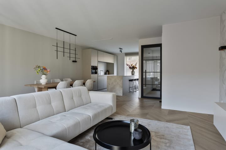 Foto 3 van Van Mierisstraat 66