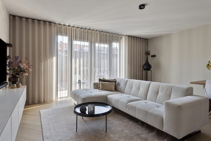 Foto 4 van Van Mierisstraat 66