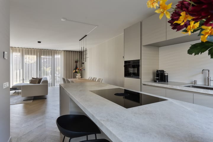 Foto 5 van Van Mierisstraat 66