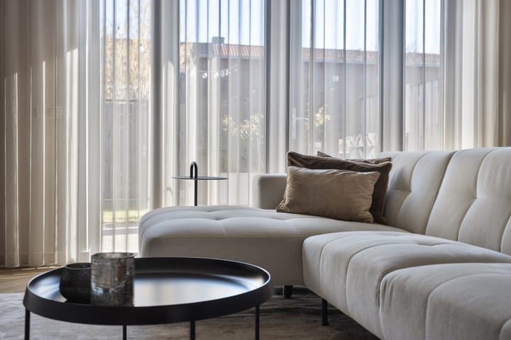 Foto 11 van Van Mierisstraat 66