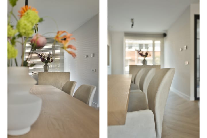 Foto 12 van Van Mierisstraat 66