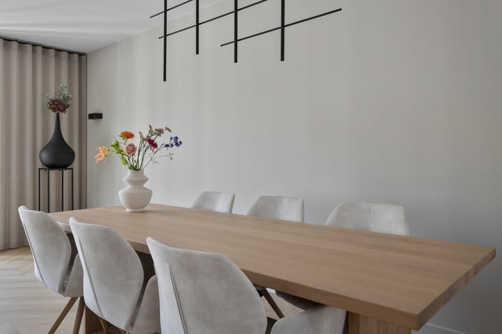 Foto 13 van Van Mierisstraat 66