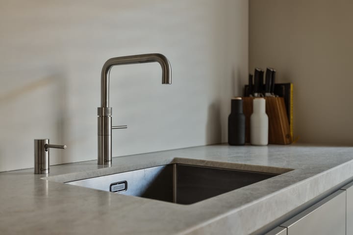 Foto 14 van Van Mierisstraat 66