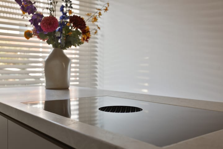 Foto 15 van Van Mierisstraat 66