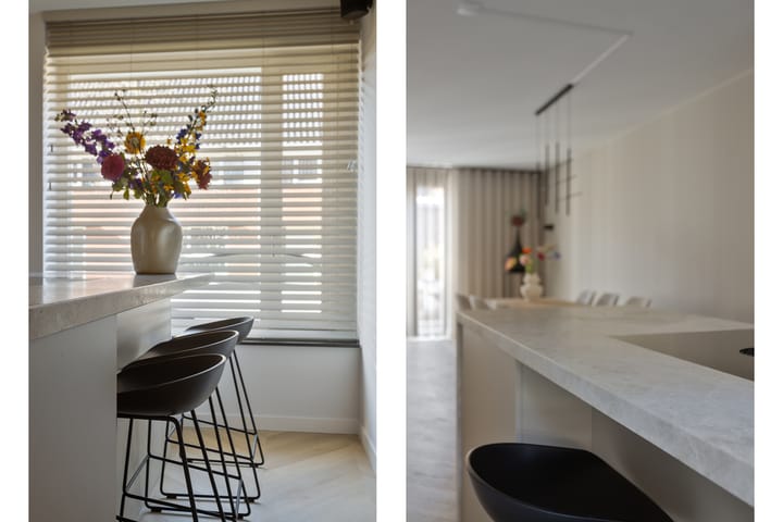 Foto 16 van Van Mierisstraat 66