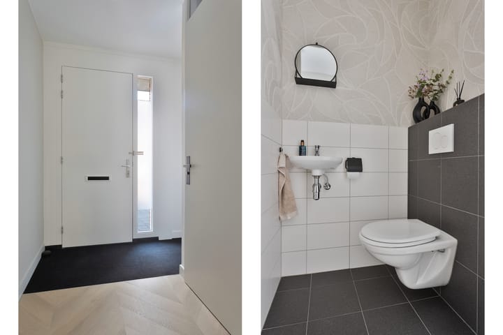 Foto 18 van Van Mierisstraat 66