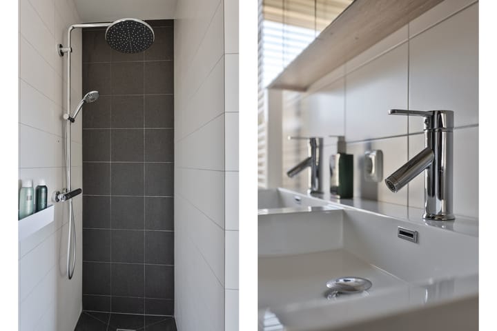 Foto 20 van Van Mierisstraat 66