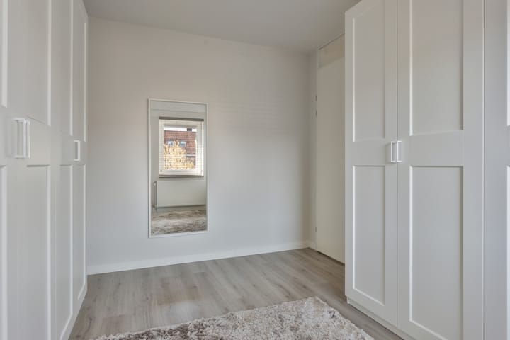 Foto 24 van Van Mierisstraat 66