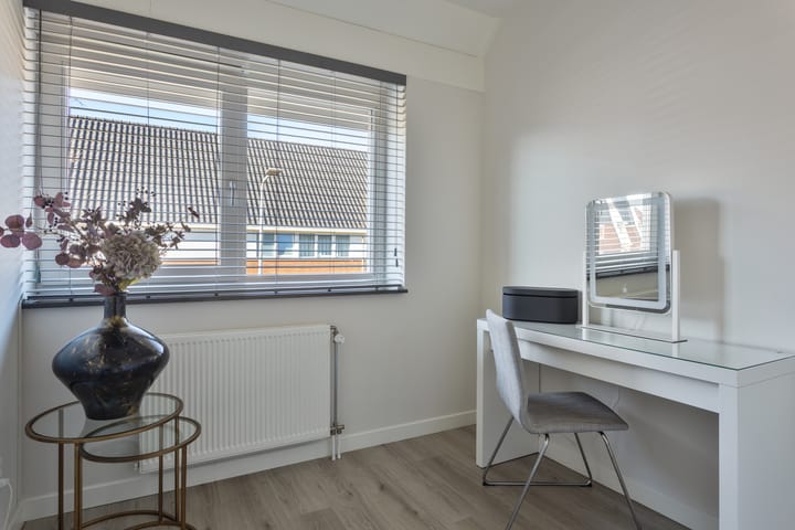 Foto 25 van Van Mierisstraat 66