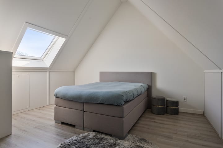 Foto 28 van Van Mierisstraat 66