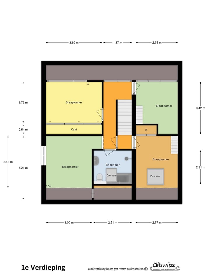 Foto 45 van Mezenhof 1