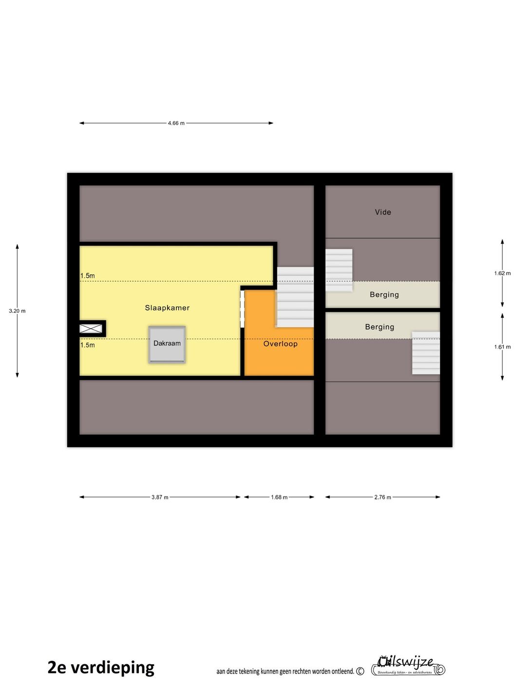 Foto 46 van Mezenhof 1