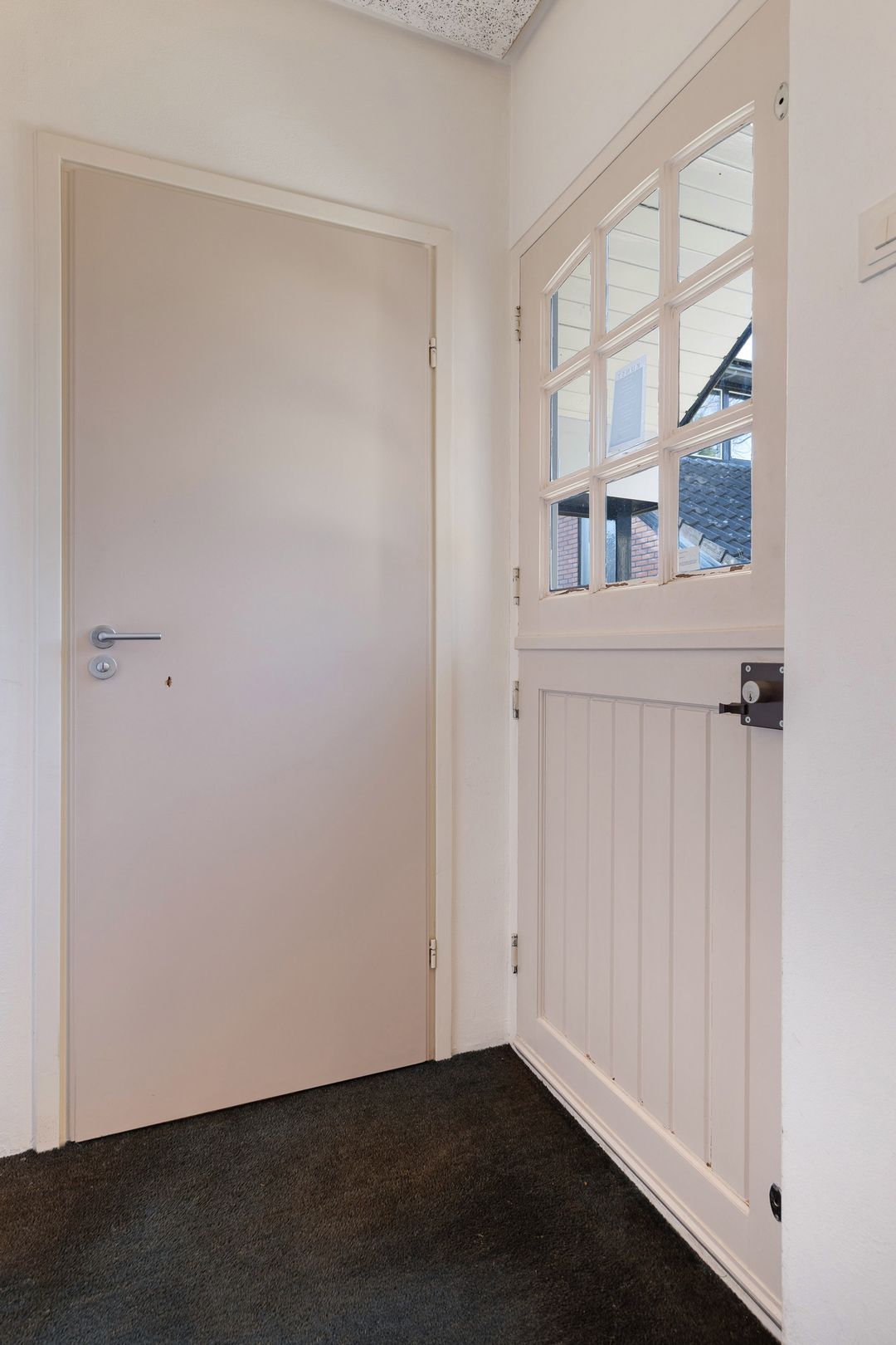 Foto 7 van Mezenhof 1