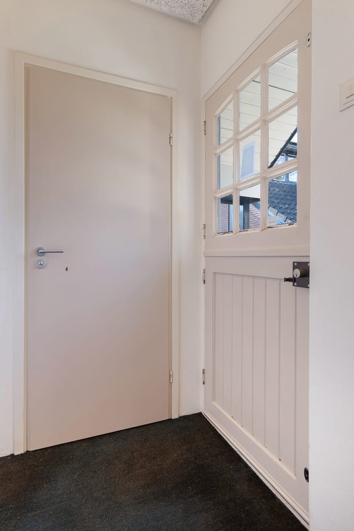 Foto 7 van Mezenhof 1