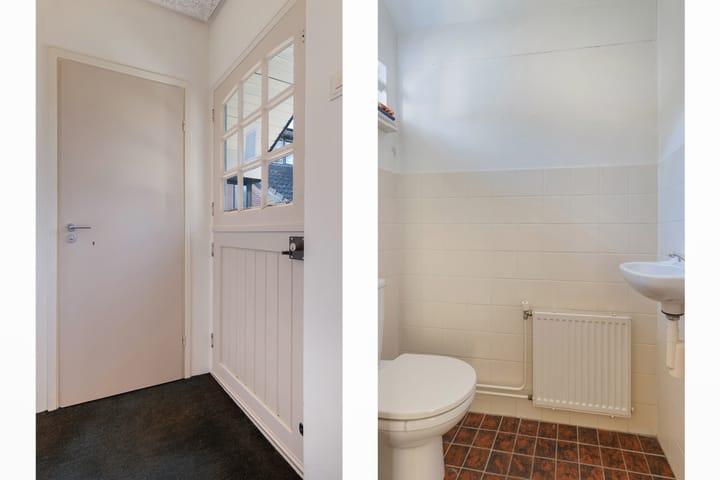 Foto 8 van Mezenhof 1