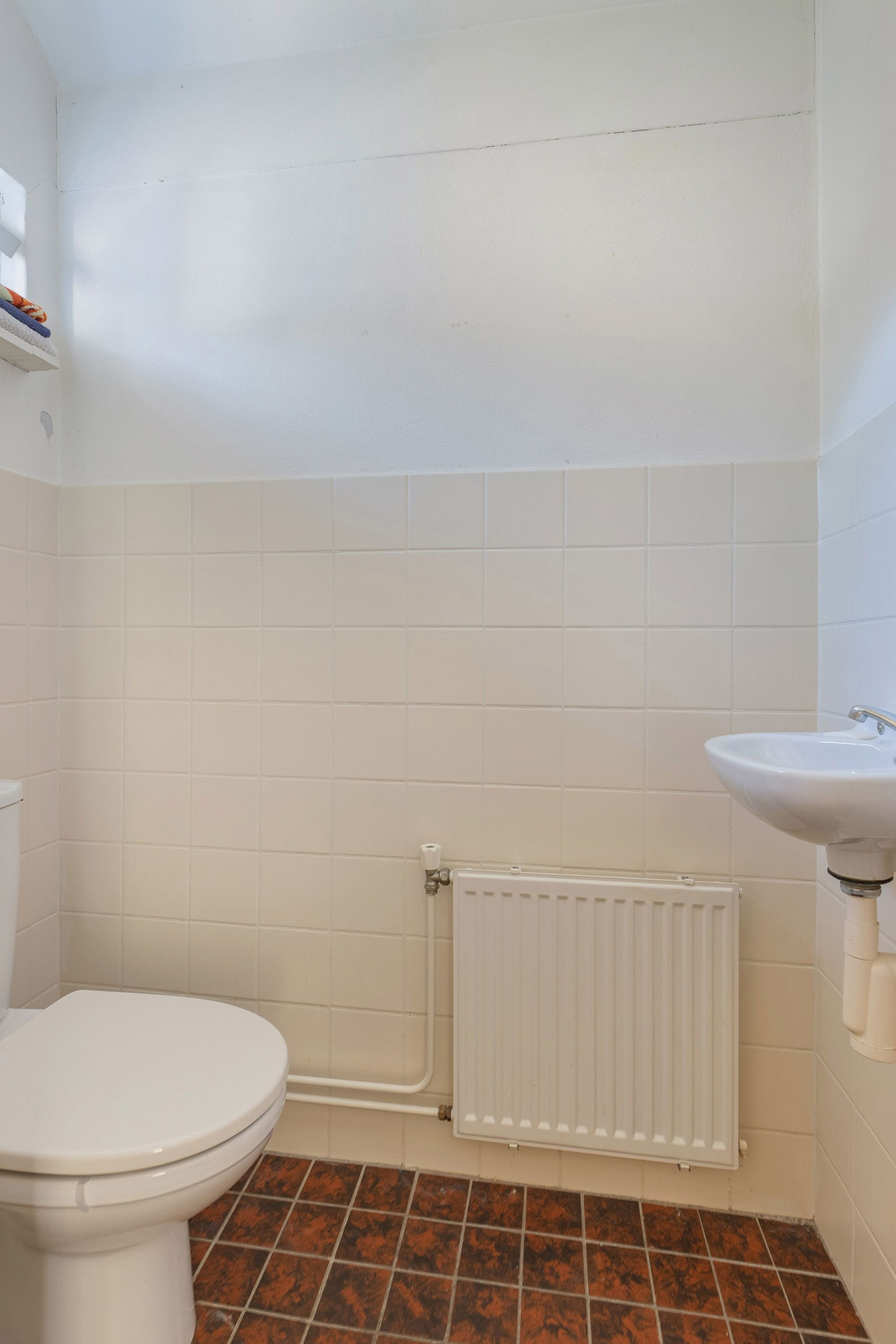 Foto 9 van Mezenhof 1