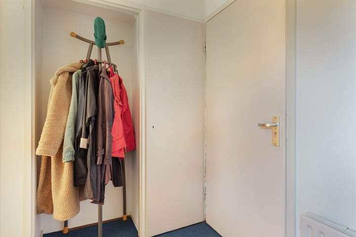 Foto 10 van Mezenhof 1