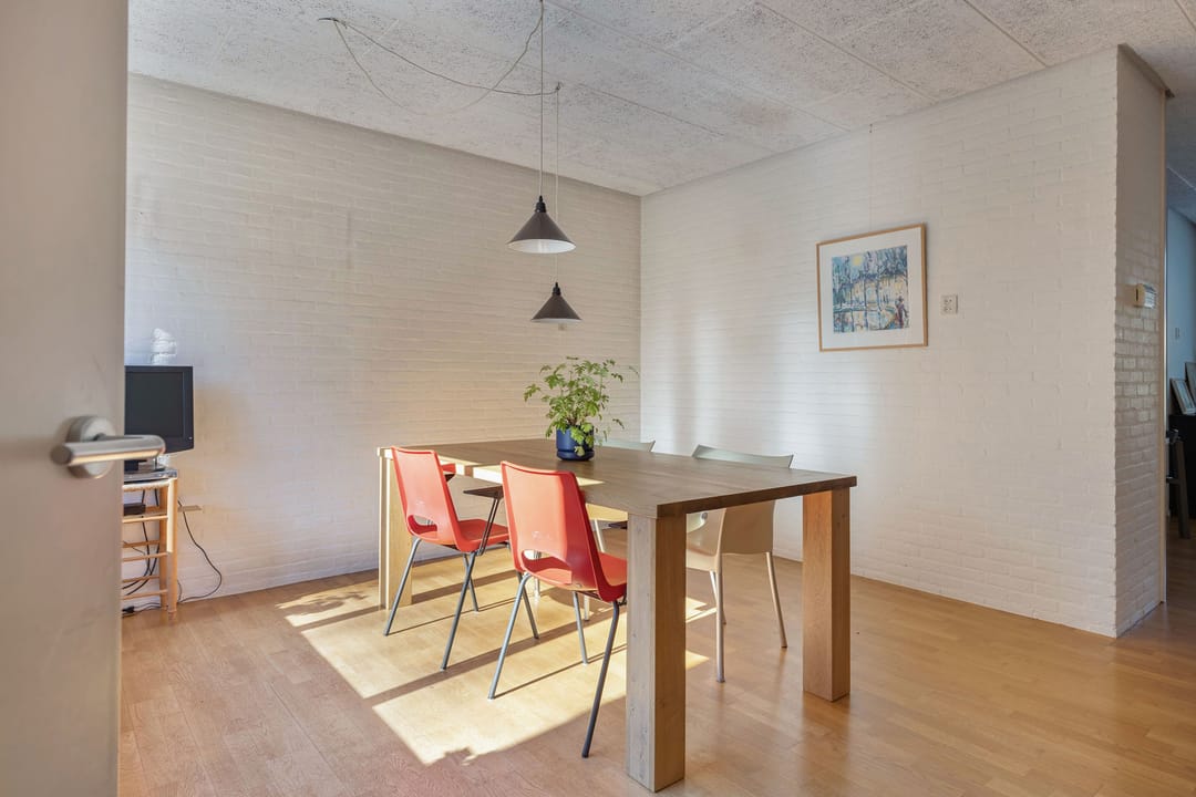 Foto 11 van Mezenhof 1