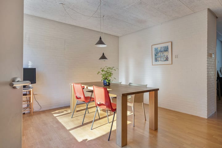 Foto 11 van Mezenhof 1