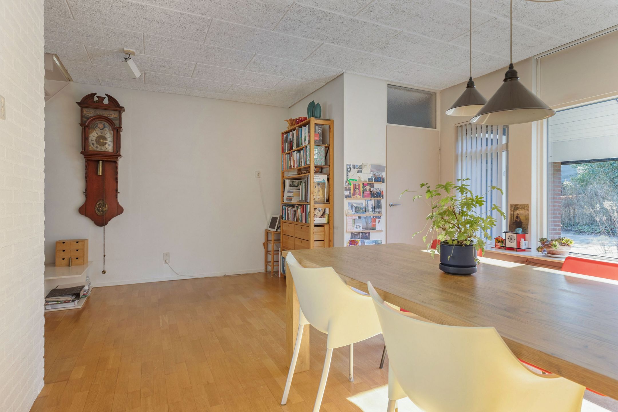 Foto 12 van Mezenhof 1