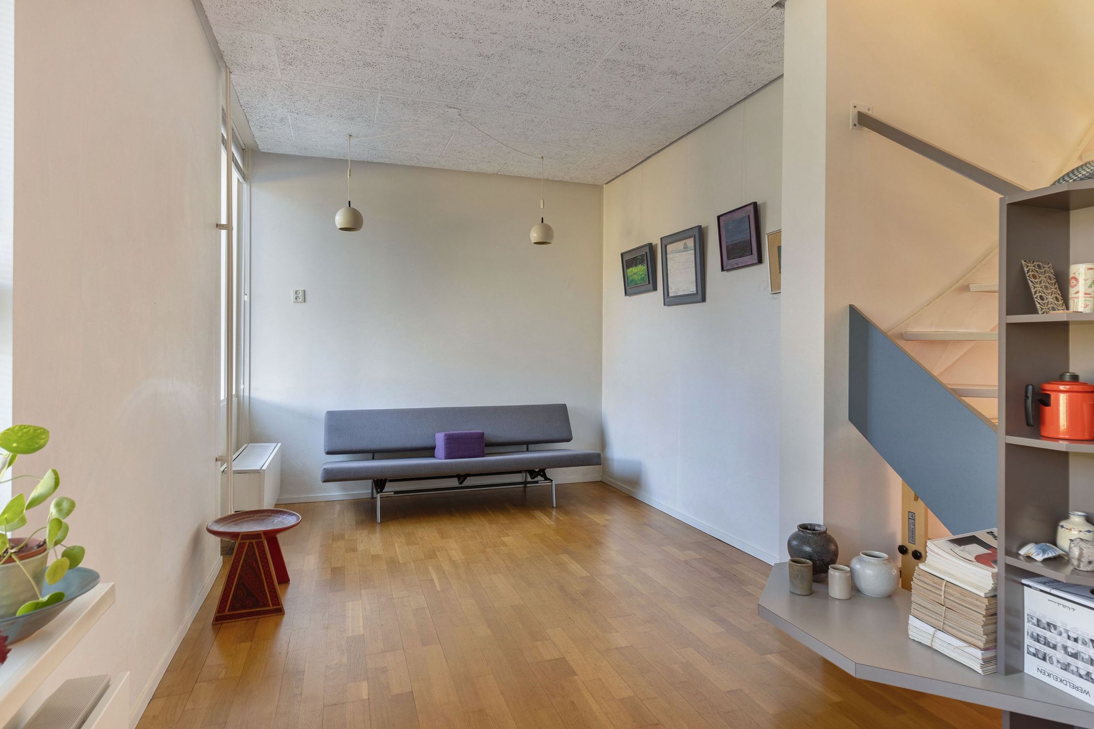 Foto 15 van Mezenhof 1