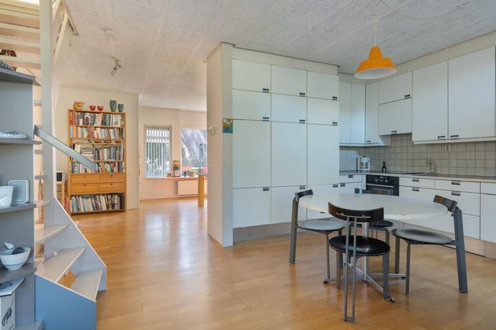 Foto 16 van Mezenhof 1