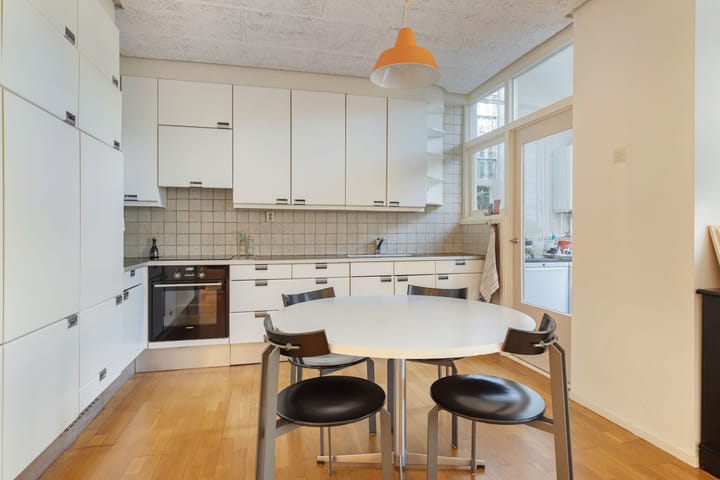 Foto 17 van Mezenhof 1