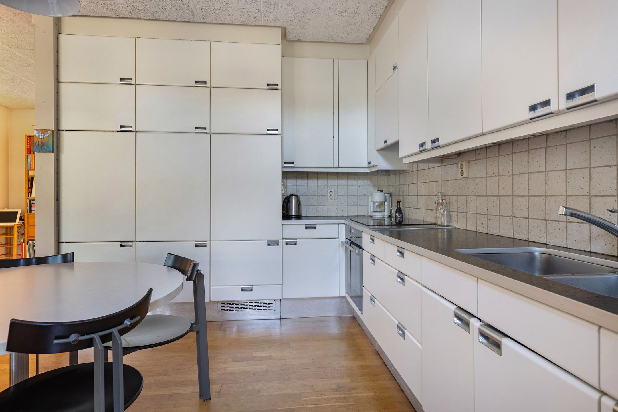 Foto 18 van Mezenhof 1