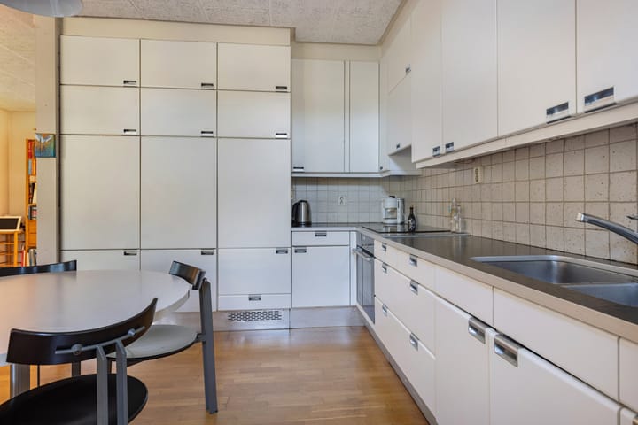 Foto 18 van Mezenhof 1