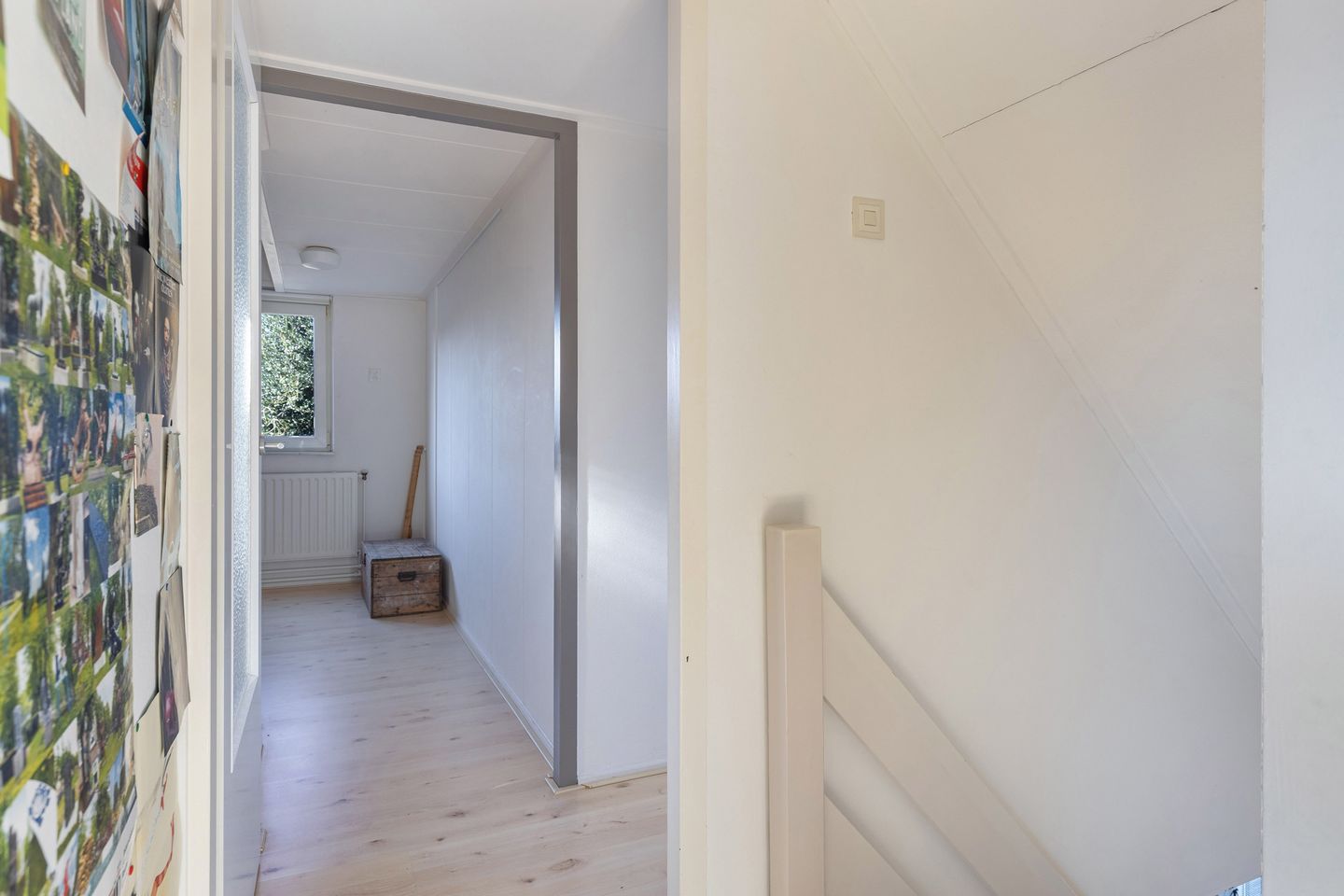 Foto 20 van Mezenhof 1