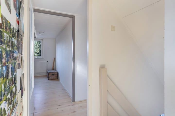 Foto 20 van Mezenhof 1