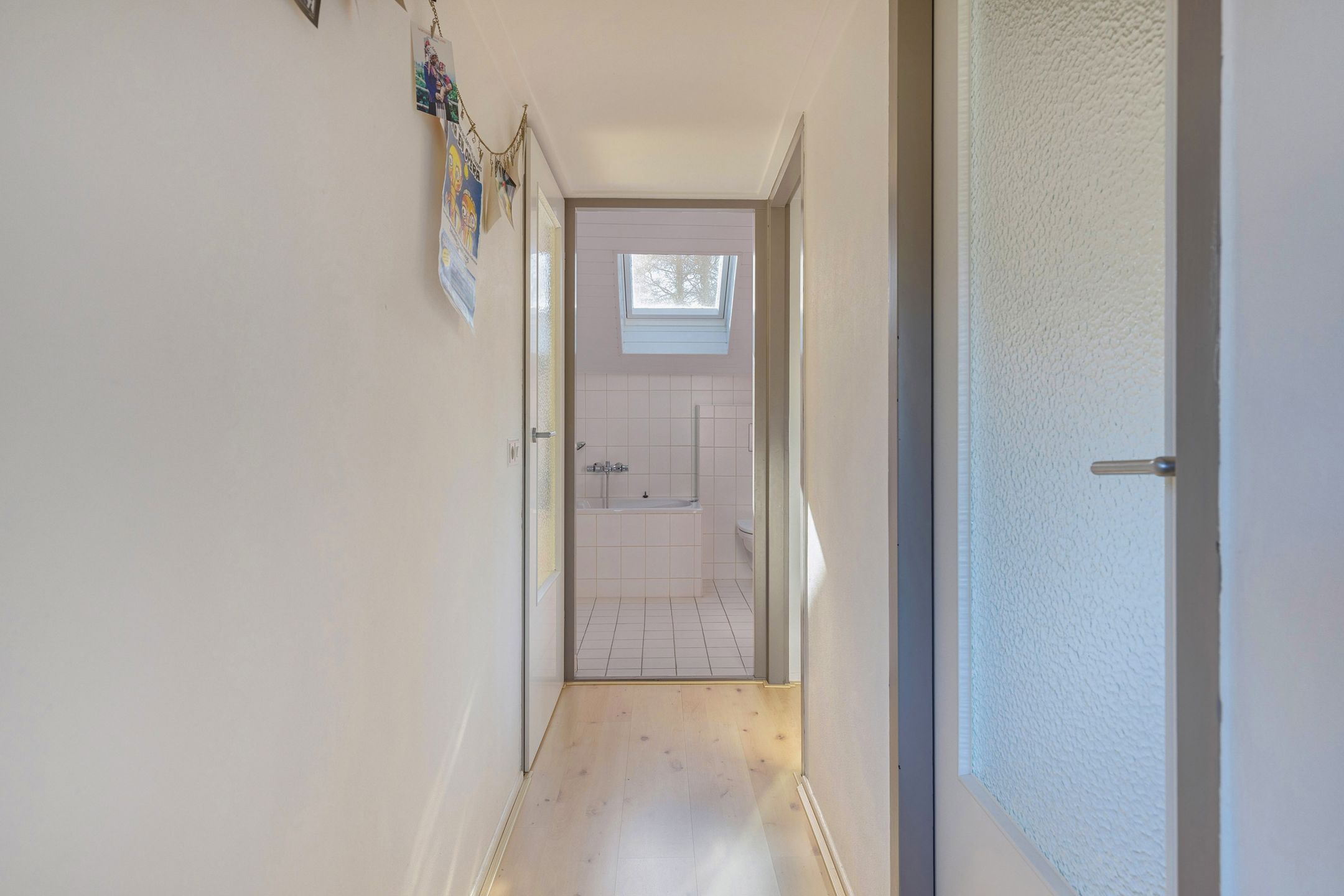 Foto 21 van Mezenhof 1