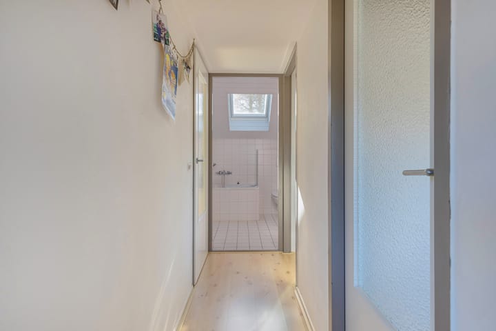 Foto 21 van Mezenhof 1