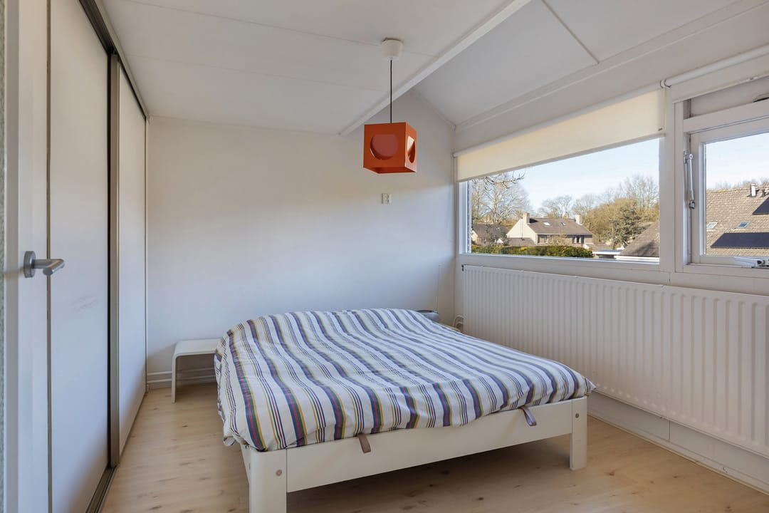 Foto 23 van Mezenhof 1