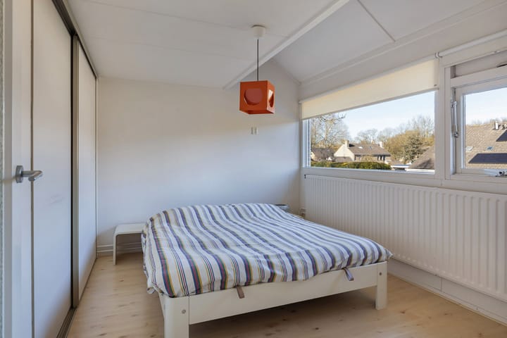 Foto 23 van Mezenhof 1