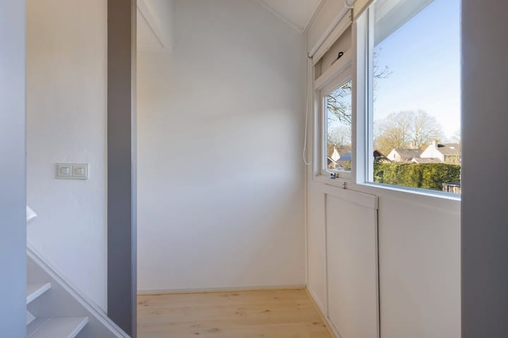 Foto 22 van Mezenhof 1