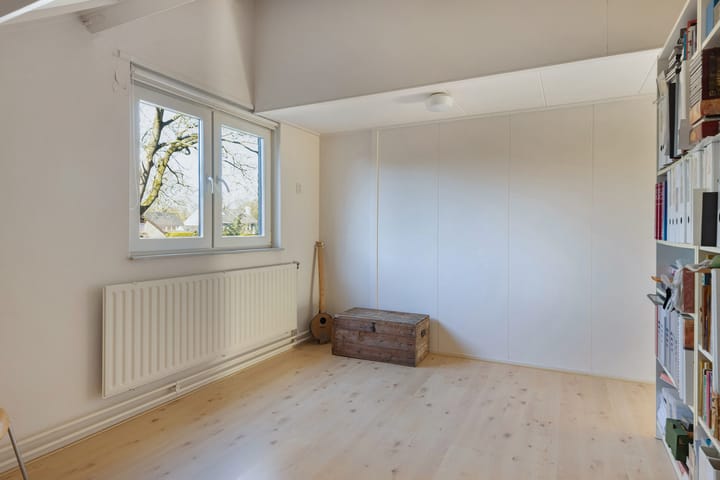 Foto 24 van Mezenhof 1