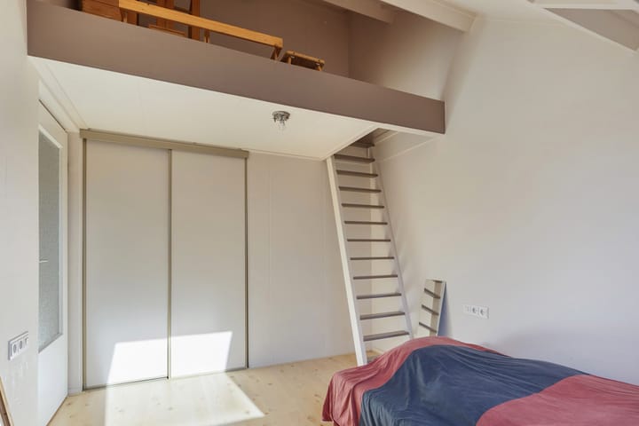 Foto 26 van Mezenhof 1