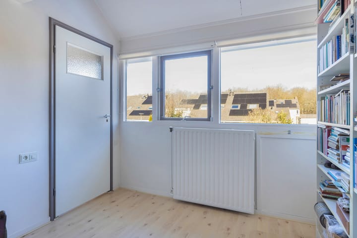 Foto 27 van Mezenhof 1