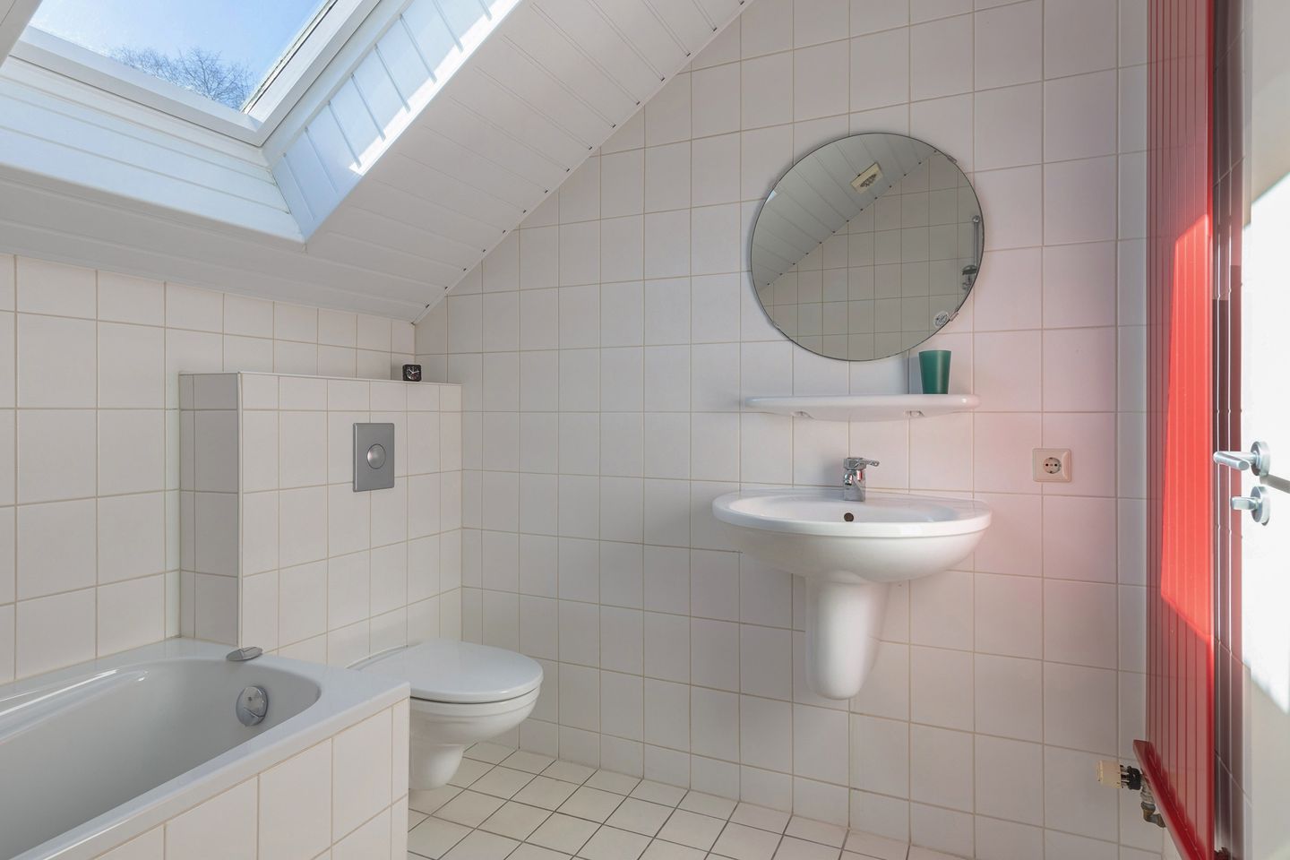 Foto 29 van Mezenhof 1