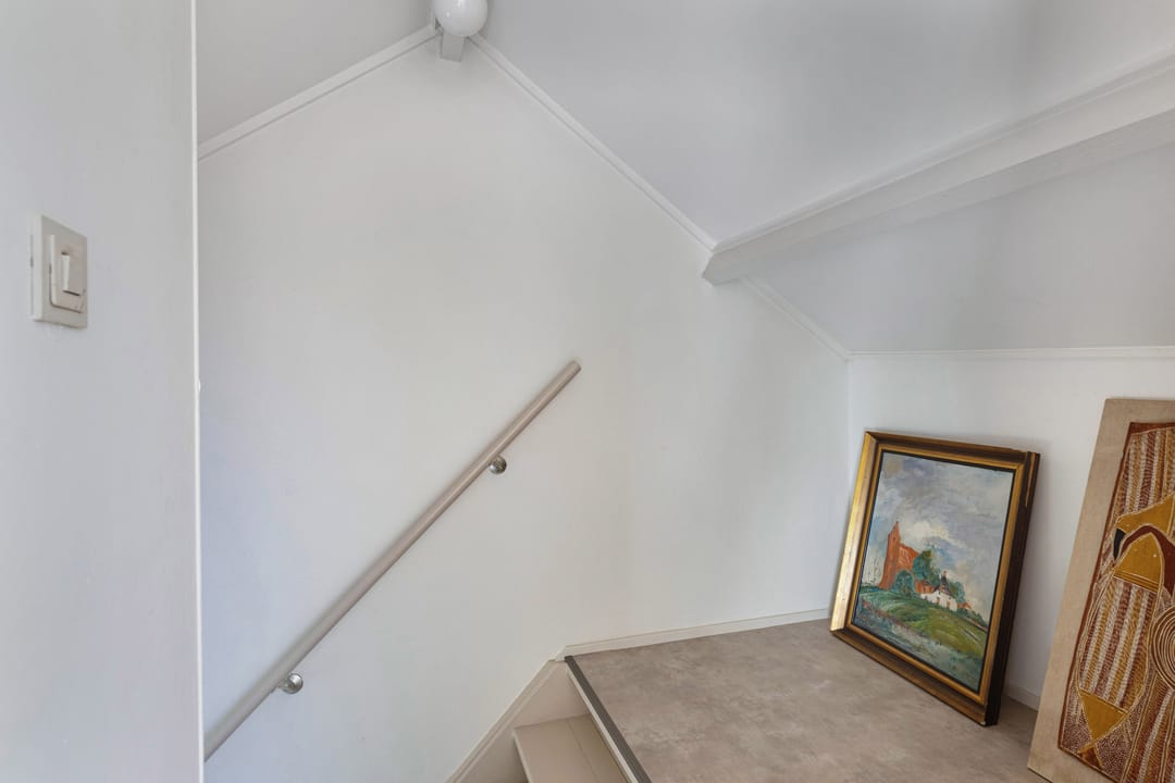 Foto 31 van Mezenhof 1