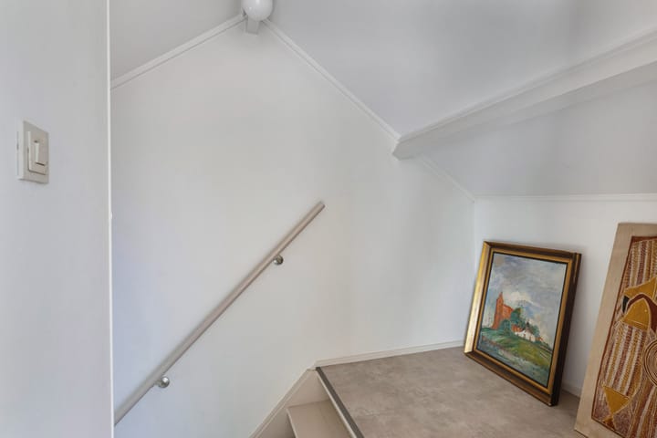 Foto 31 van Mezenhof 1