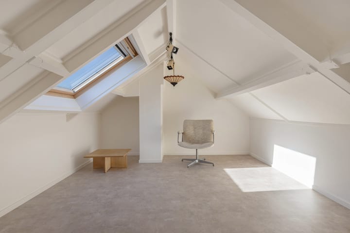 Foto 32 van Mezenhof 1