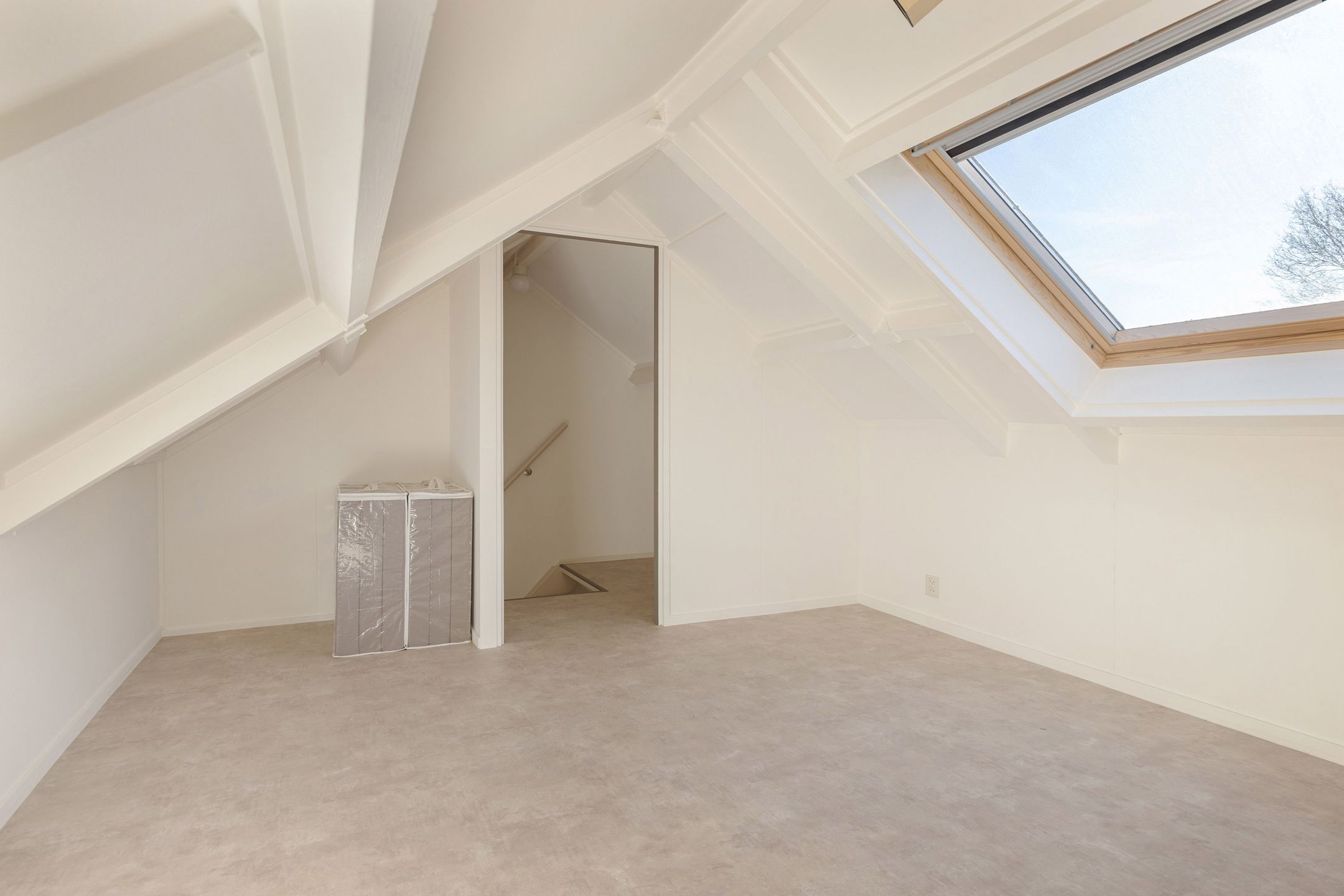 Foto 33 van Mezenhof 1