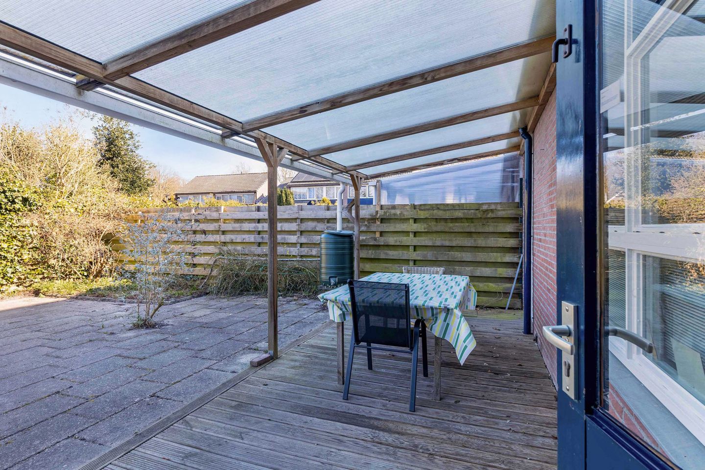 Foto 34 van Mezenhof 1