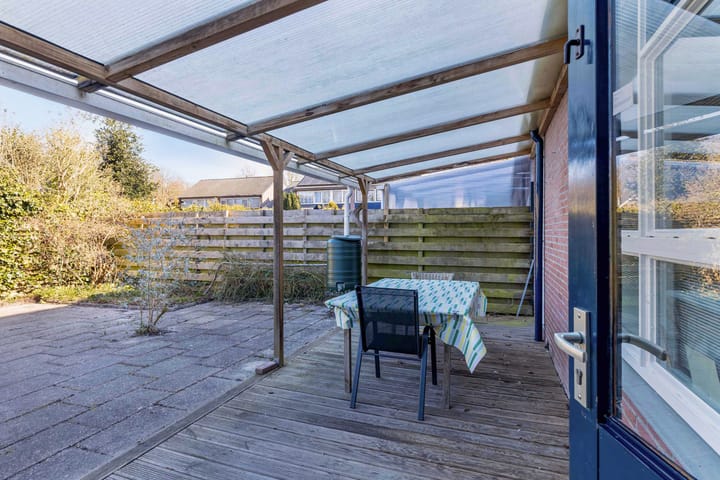 Foto 34 van Mezenhof 1