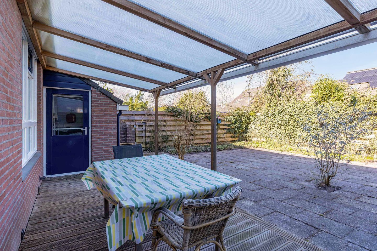 Foto 35 van Mezenhof 1