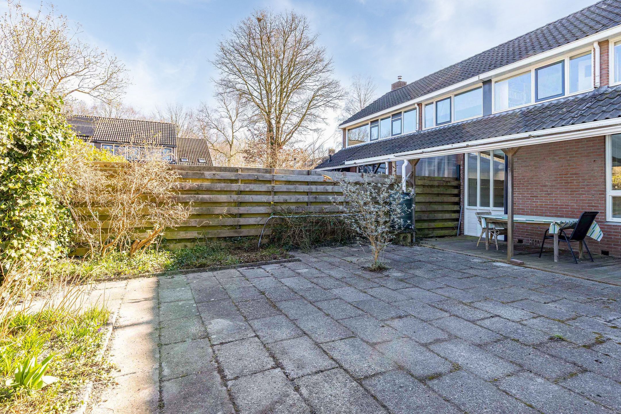 Foto 36 van Mezenhof 1