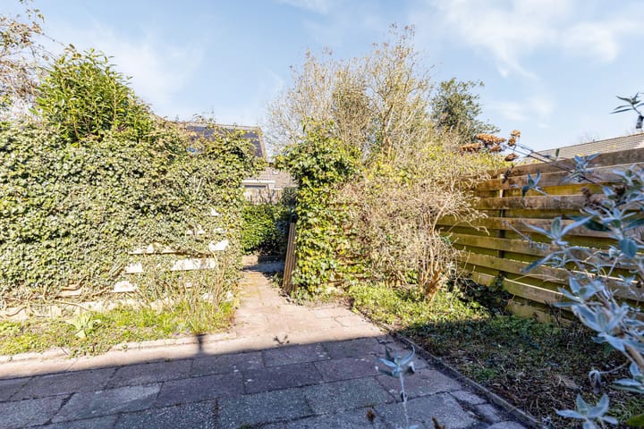 Foto 37 van Mezenhof 1