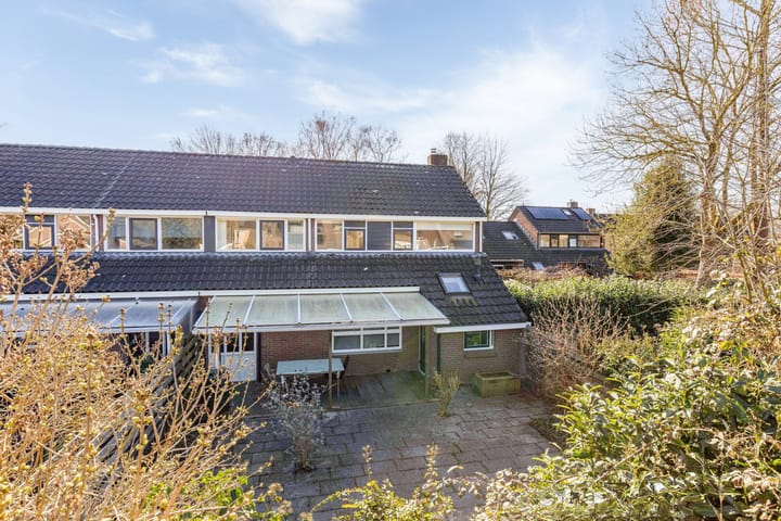 Foto 38 van Mezenhof 1